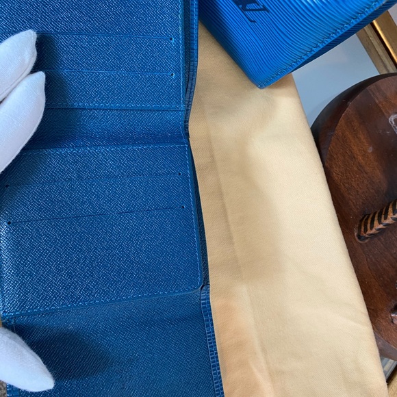 Louis Vuitton Speedy 25 - Picture 13 of 15